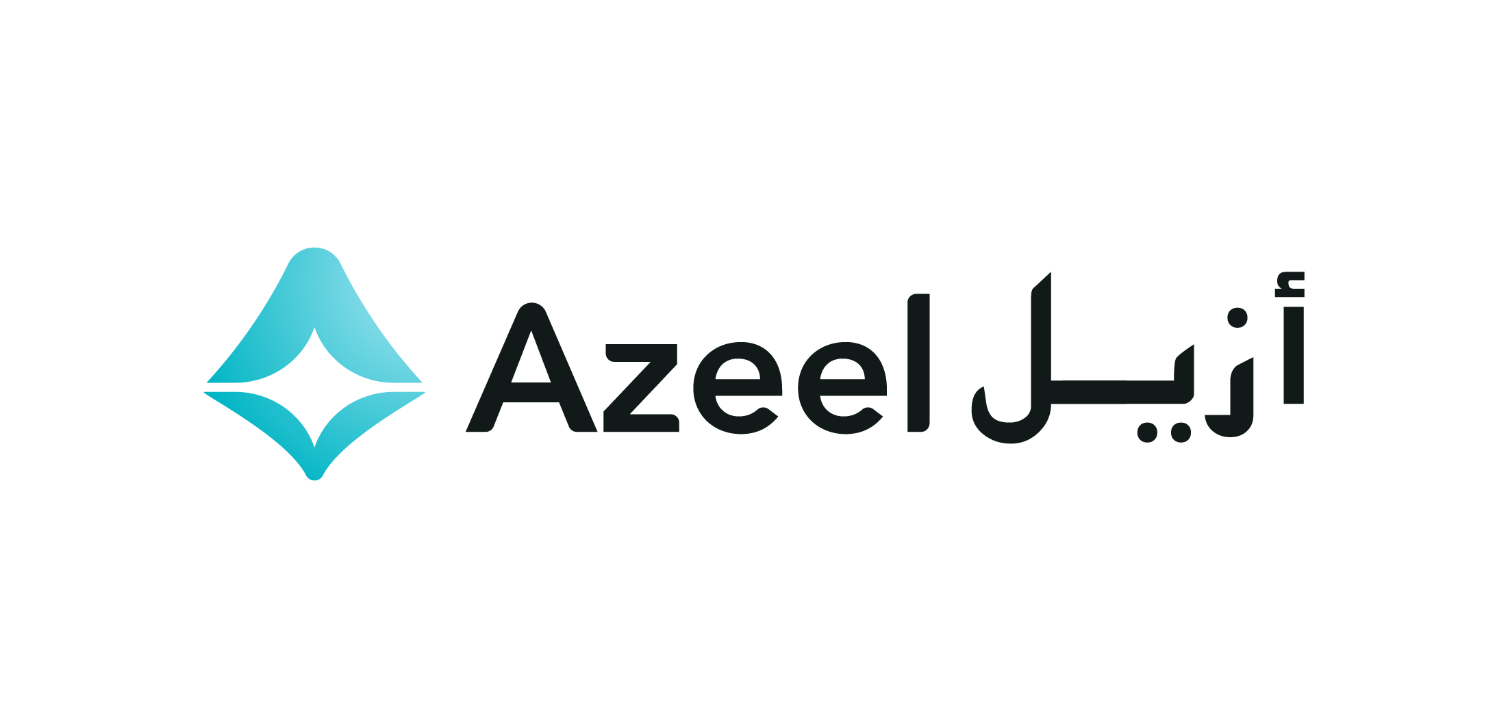 Azeel